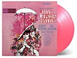 My Fair Lad/Expanded (Pink Vinyl) O.S.T.