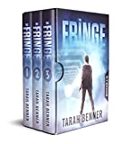 The Fringe Collection (Books 1-3)