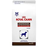 Royal Canin Veterinary Diet Canine Gastrointestinal High Energy Dry Dog Food, 22 lb