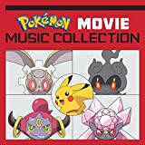 Pokmon Theme (Version XY) [From "Pokmon the Movie: Diancie and the Cocoon of Destruction"]