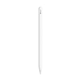 Apple Pencil (2nd Generation): Pixel-Perfect Precision and Industry-Leading Low Latency, Perfect for Note-Taking, Drawing, and Signing documents. Attaches, Charges, and Pairs magnetically.