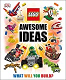 LEGO® Awesome Ideas (Lego Ideas)