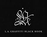 L.A. Graffiti Black Book