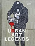 Urban Art Legends