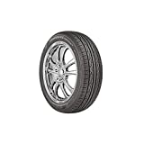 Hankook Ventus V2 Concept2 Performance All-Season Radial Tire-245/50R16 97H