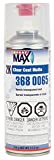 USC Spraymax Matte Clearcoat 3680065