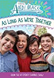 Andi Mack: As Long As We''re Together