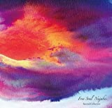 Free Soul Nujabes: Second Collection / Various