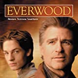 Everwood (Original TV Soundtrack)
