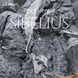 The Essential Sibelius