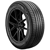 Nexen Roadian GTX All-Season Tire - 255/55R20 107H