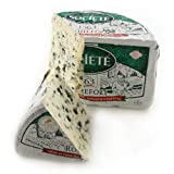 Roquefort, Societe Sheep's Milk Cheese (1 lb)