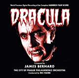 Dracula: The Curse Of (Original Soundtrack)