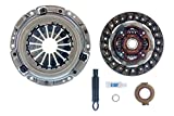 EXEDY KHC03 OEM Replacement Clutch Kit