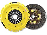 ACT AR1-XTSS XT Pressure Plate with Performance Street Sprung Clutch Disc