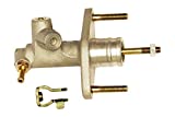 EXEDY MC526 Clutch Master Cylinder