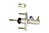 EXEDY MC238 Clutch Master Cylinder