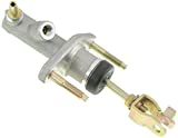 Dorman CM39903 Clutch Master Cylinder