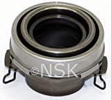 NSK 50TKB3504BRA Clutch Release Bearing, 1 Pack