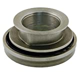 ACDelco Gold 614018 Manual Transmission Clutch Release Bearing