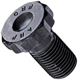 ARP (146-2801) Flywheel Bolt Kit