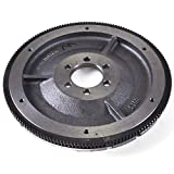 Schaeffler LuK LFW193 Flywheel, OEM Flywheel, LuK RepSet Clutch Replacement Parts