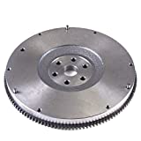 Schaeffler LuK LFW137 Flywheel, OEM Flywheel, LuK RepSet Clutch Replacement Parts