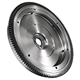 IAP Performance 311105273AEC Flywheel for VW Beetle (200mm 12V)