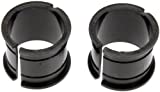 Dorman 905-107 Automatic Transmission Shift Tube Bushing for Select Ford / Lincoln / Mercury Models, 1 Pair