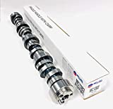 Melling MC1383 Camshaft