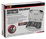 Performance Tool W89710 Harmonic Balancer Installer