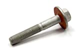 GM Performance Parts 12557840 Balancer Bolt