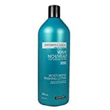 Wave Nouveau Lotion Moist. Finishing 32oz (2 Pack)