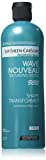 Wave Nouveau Coiffure Shaper Transformer, 15.5 Oz