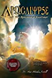 Apocalypse: The Revelation of Jesus Christ