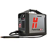 Hypertherm Powermax 45 XP Machine System CPC 25' Leads