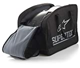 Alpinestars Men's powersports-Protective-Gear (Bag