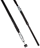 Motion Pro 02-0559 Rear Hand Brake Cable for Honda TRX420 Rancher