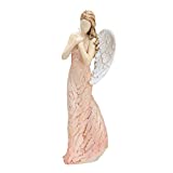 More Than Words Guardian Angel Figurine by Arora Design Ltd