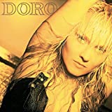 Doro (ger)