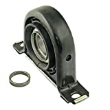 ACDelco Gold HB88107A Drive Shaft Center Support Bearing