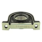 ACDelco Gold HB88508A Drive Shaft Center Support Bearing