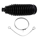 Beck Arnley 103-3069 Steering Rack Boot Kit