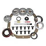 USA Standard Gear (ZK F8.8) Ford 8.8" Diff Master Overhaul Kit
