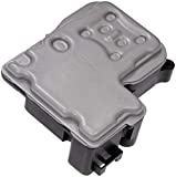 Dorman 599-700 Remanufactured ABS Control Module for Select Cadillac/Chevrolet/GMC Models