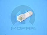 Mopar 68002155AA Brake Fluid Level Sensor