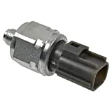 Standard Motor Products BST118 Brake Fluid Pressure Sensor