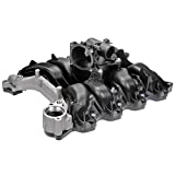 Dorman 615-375 Engine Intake Manifold for Select Ford Models