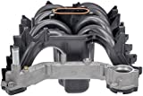 Dorman 615-188 Engine Intake Manifold for Select Ford Models