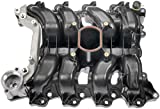 Dorman 615-175 Engine Intake Manifold for Select Ford / Lincoln / Mercury Models